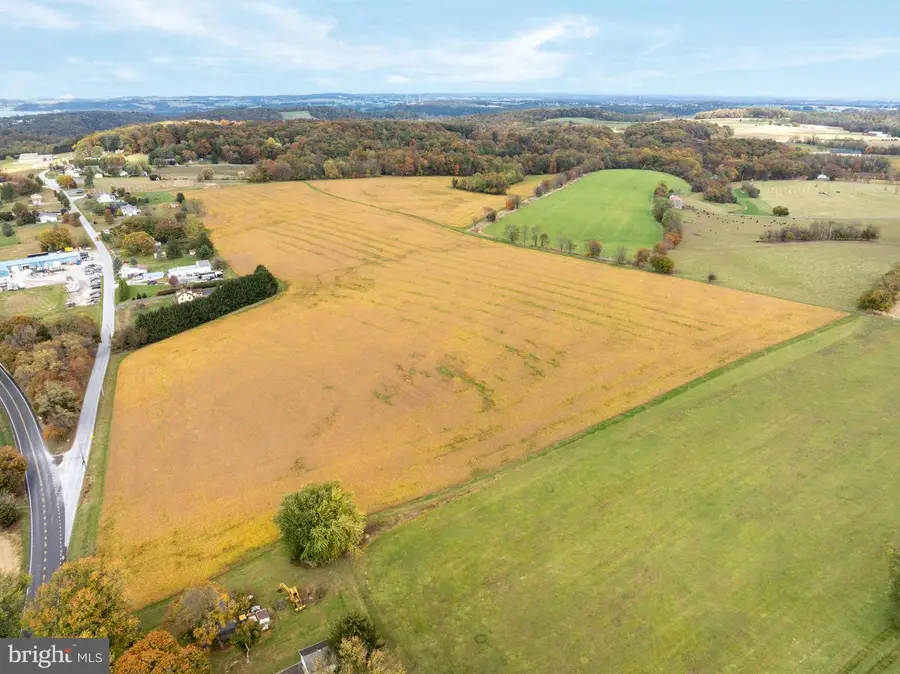 2606 Blymire Rd, Red Lion, PA 17356 - Image #3