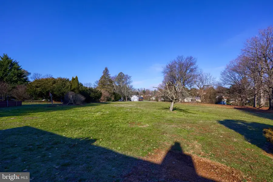 2505 Joppa Rd, York, PA 17403 - Image #3