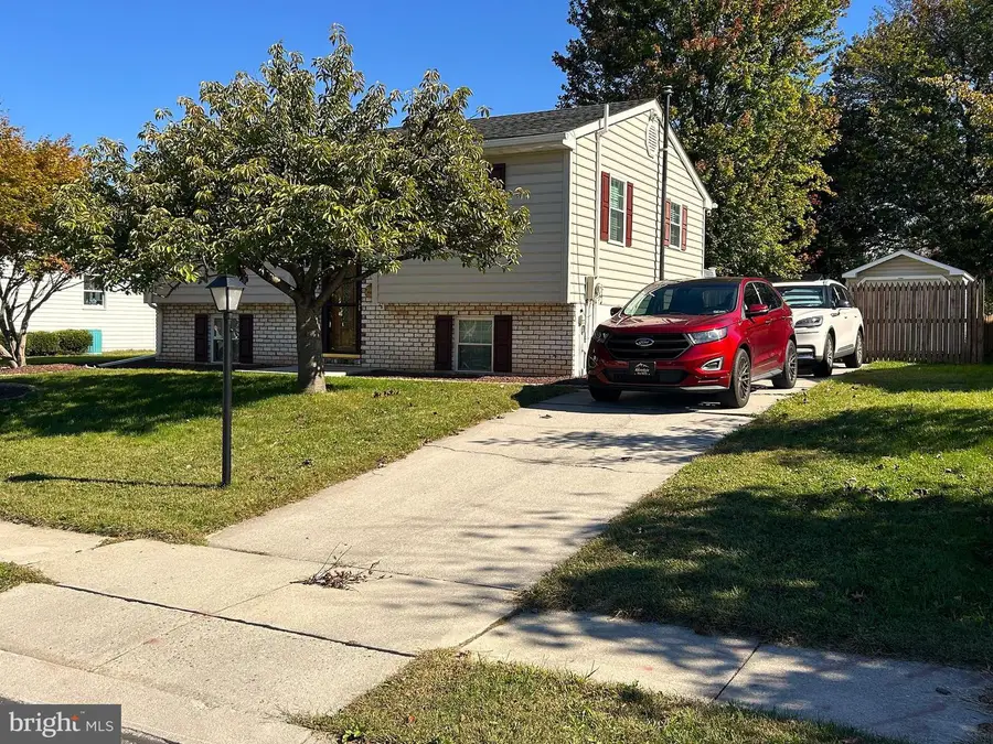 139 Mussetta St, Hanover, PA 17331 - Image #2