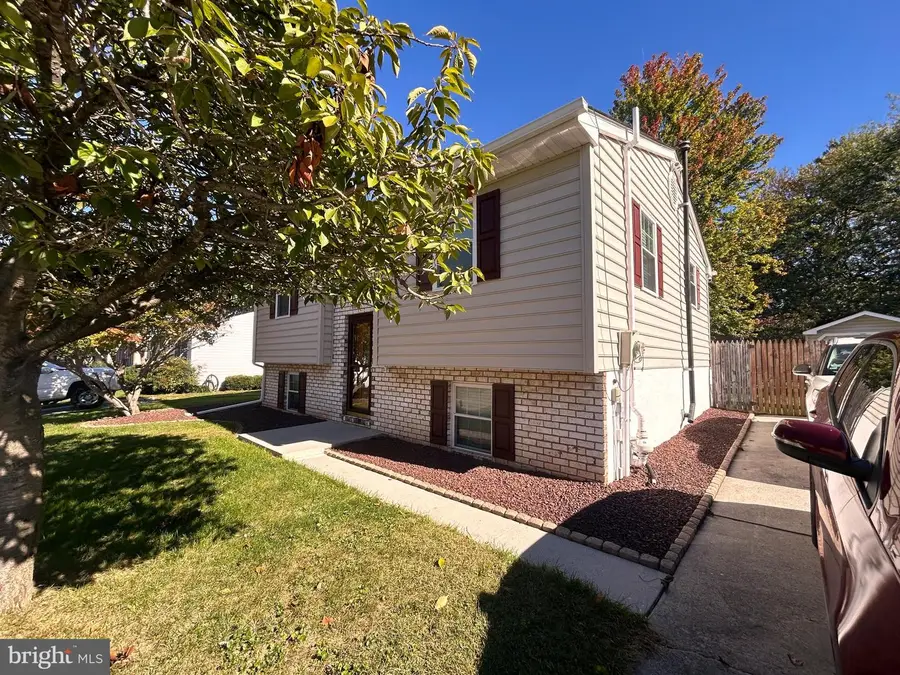 139 Mussetta St, Hanover, PA 17331 - Image #3