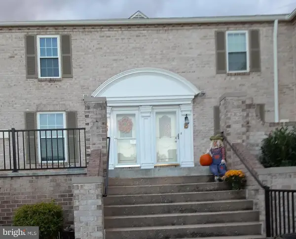 1000 Country Club Rd #c5, YORK, PA 17403