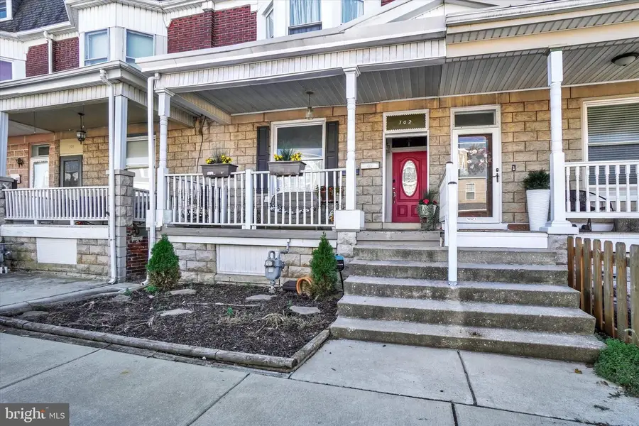 702 E Chestnut St, York, PA 17403 - Image #3