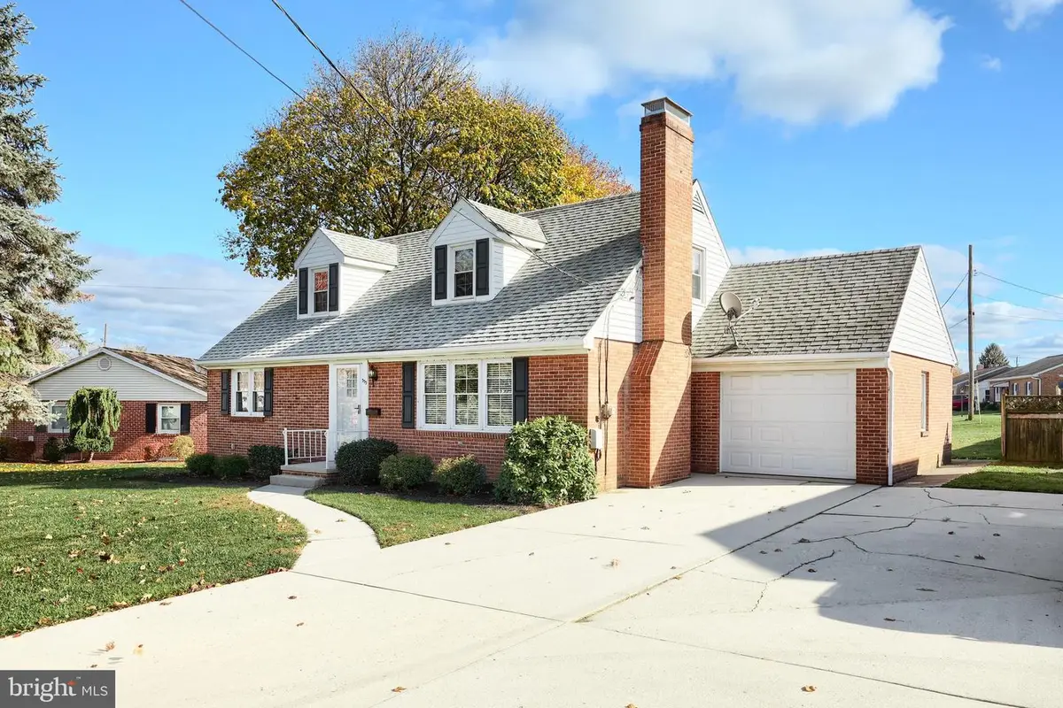 333 Clearview Rd, Hanover, PA 17331 - Image #1