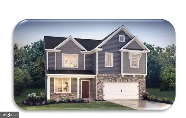 2015 Paperback Way, YORK, PA 17408