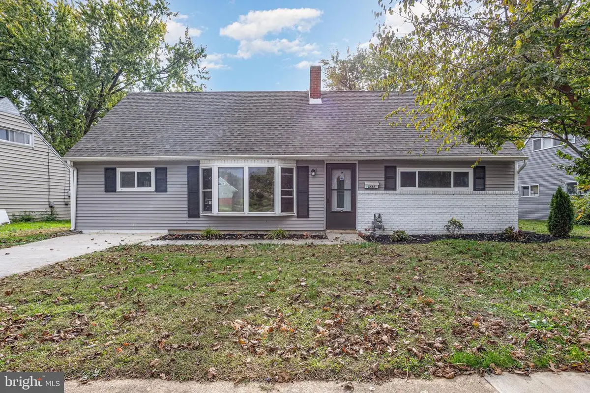 1232 Continental Rd, York, PA 17404 - Image #1