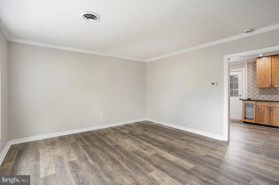 1232 Continental Rd, York, PA 17404 - Image #3