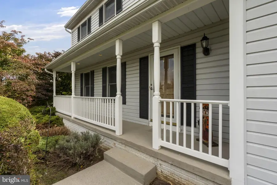 23 Clear Run Dr, Shrewsbury, PA 17361 - Image #3