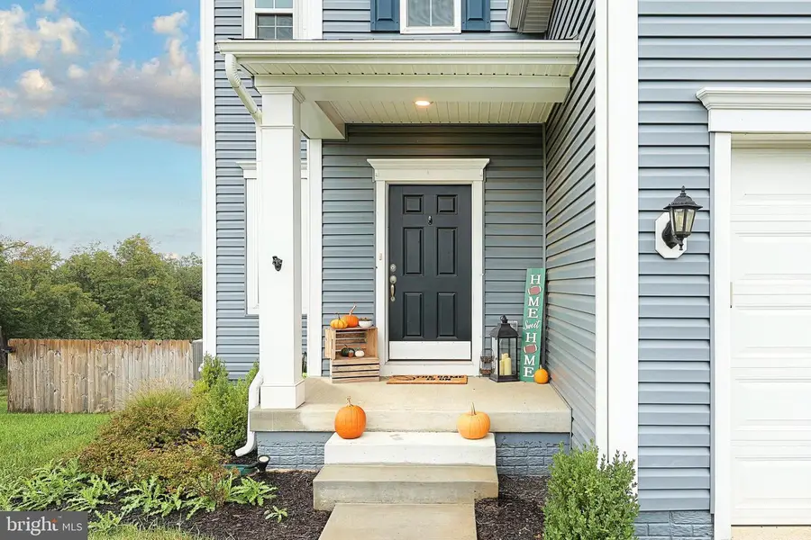 118 Pheasant Ridge Rd, Hanover, PA 17331 - Image #3