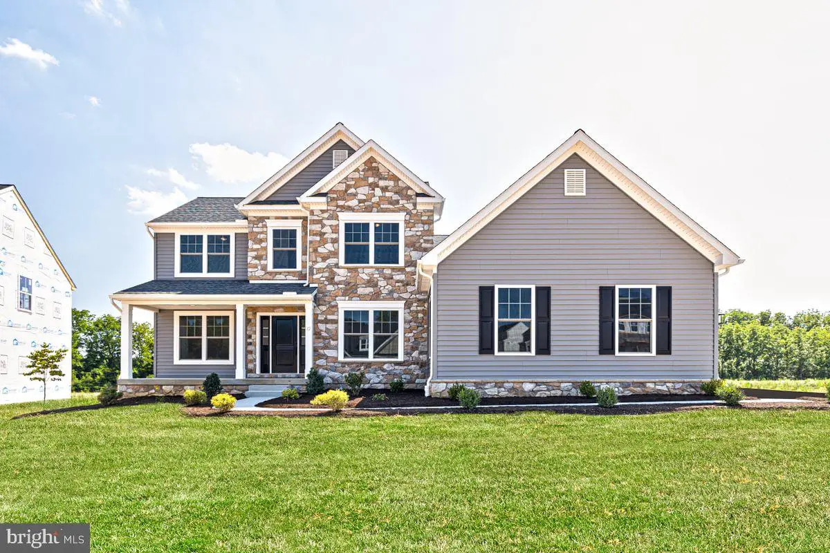 Molly Plan At Logan Meadows, Dillsburg, PA 17019 - Image #1