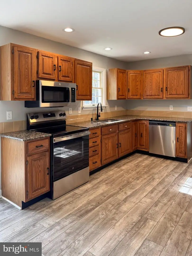 200 Mountain Rd, Lewisberry, PA 17339 - Image #2