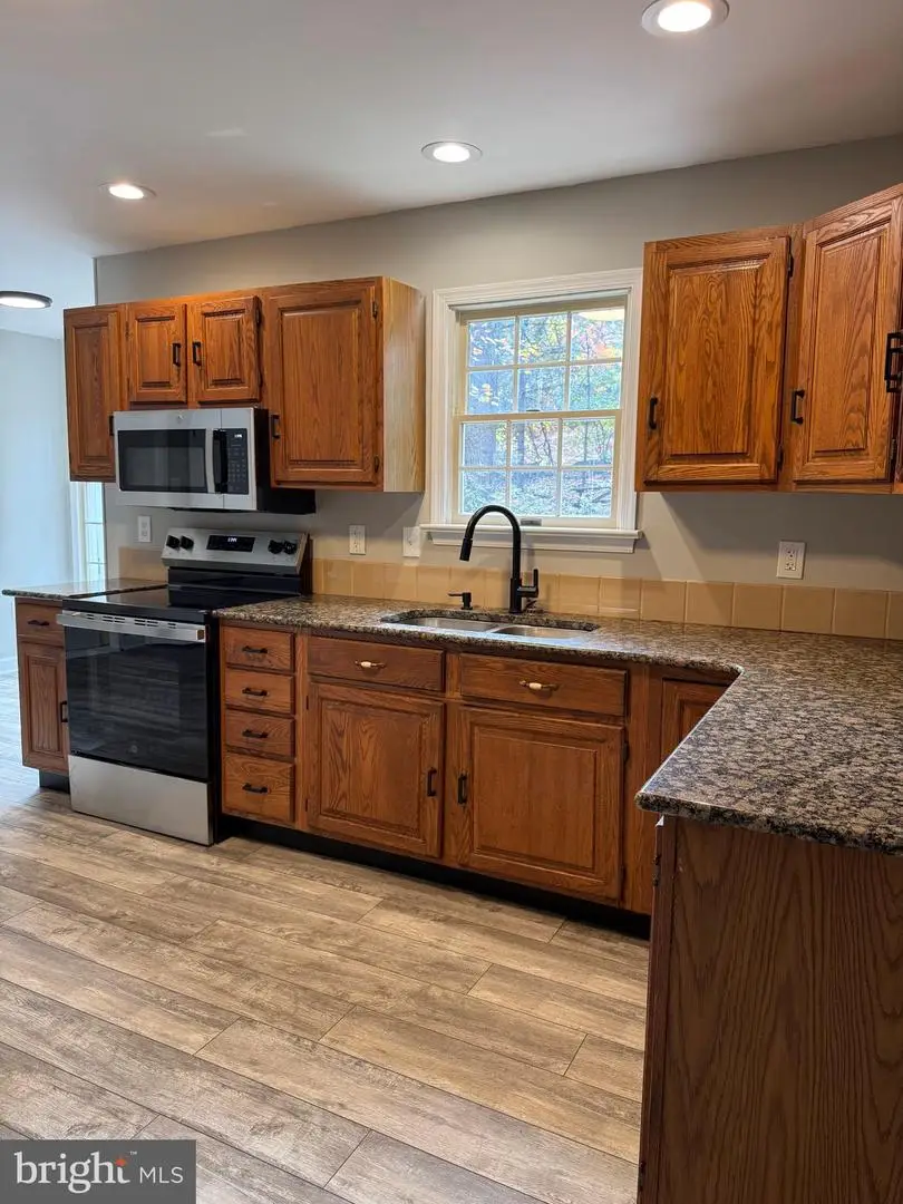 200 Mountain Rd, Lewisberry, PA 17339 - Image #3