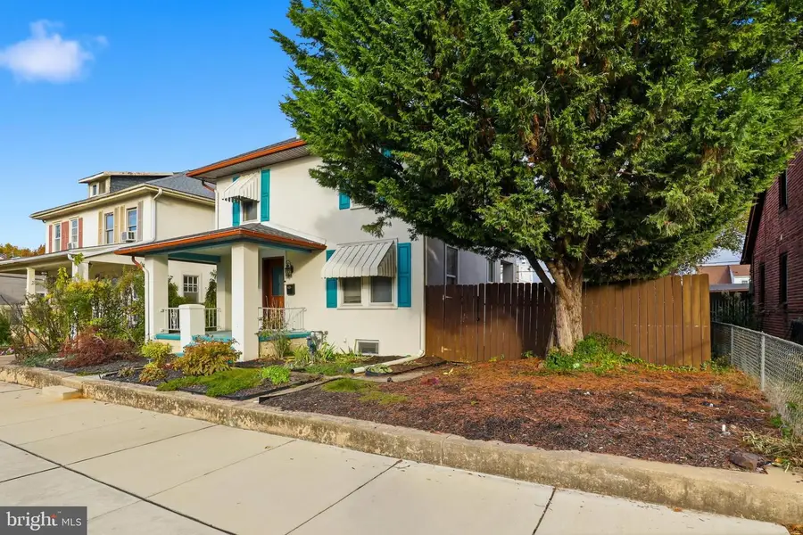 553 Pacific Ave, York, PA 17404 - Image #2