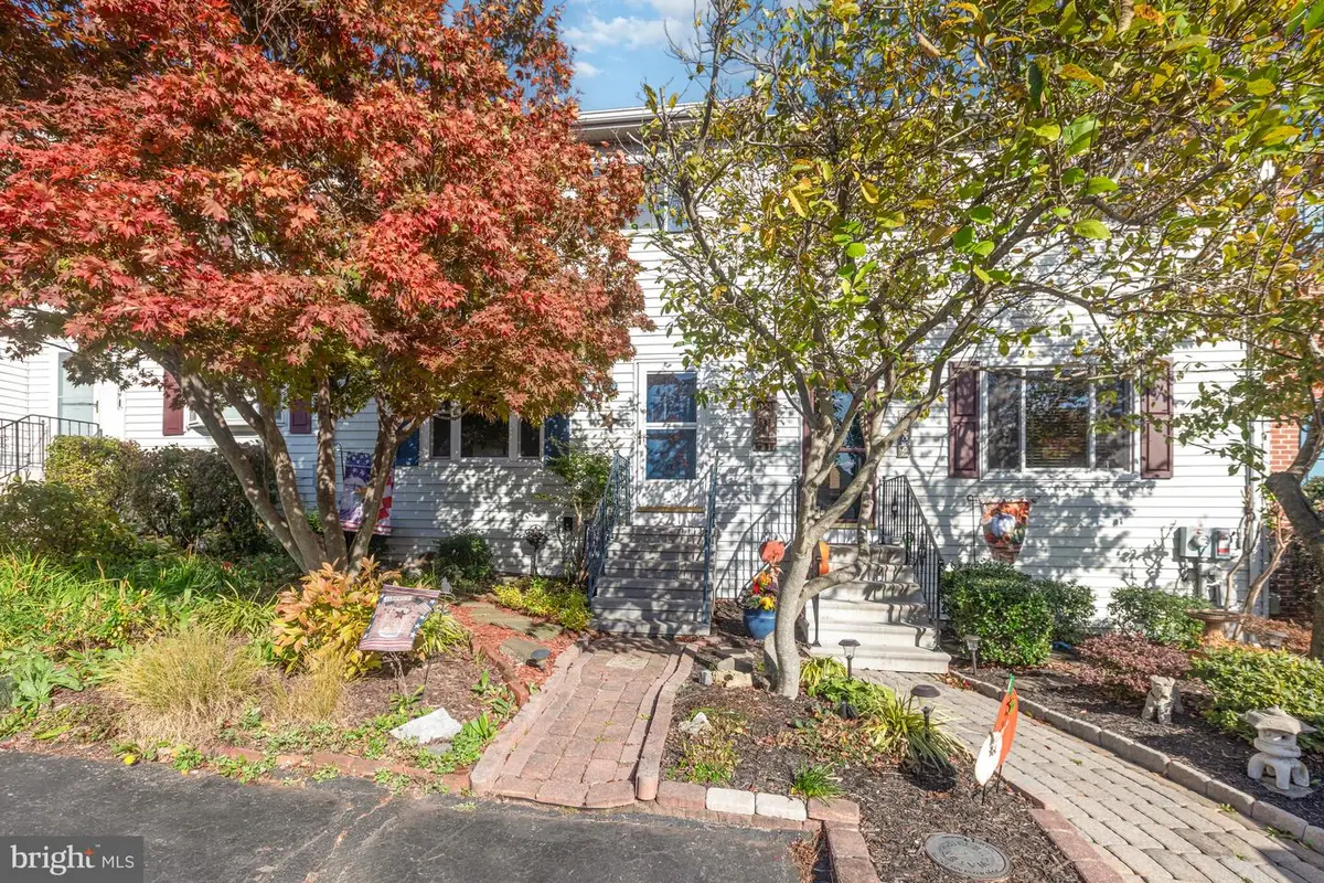 46 Bill Dugan Dr, Etters, PA 17319 - Image #1