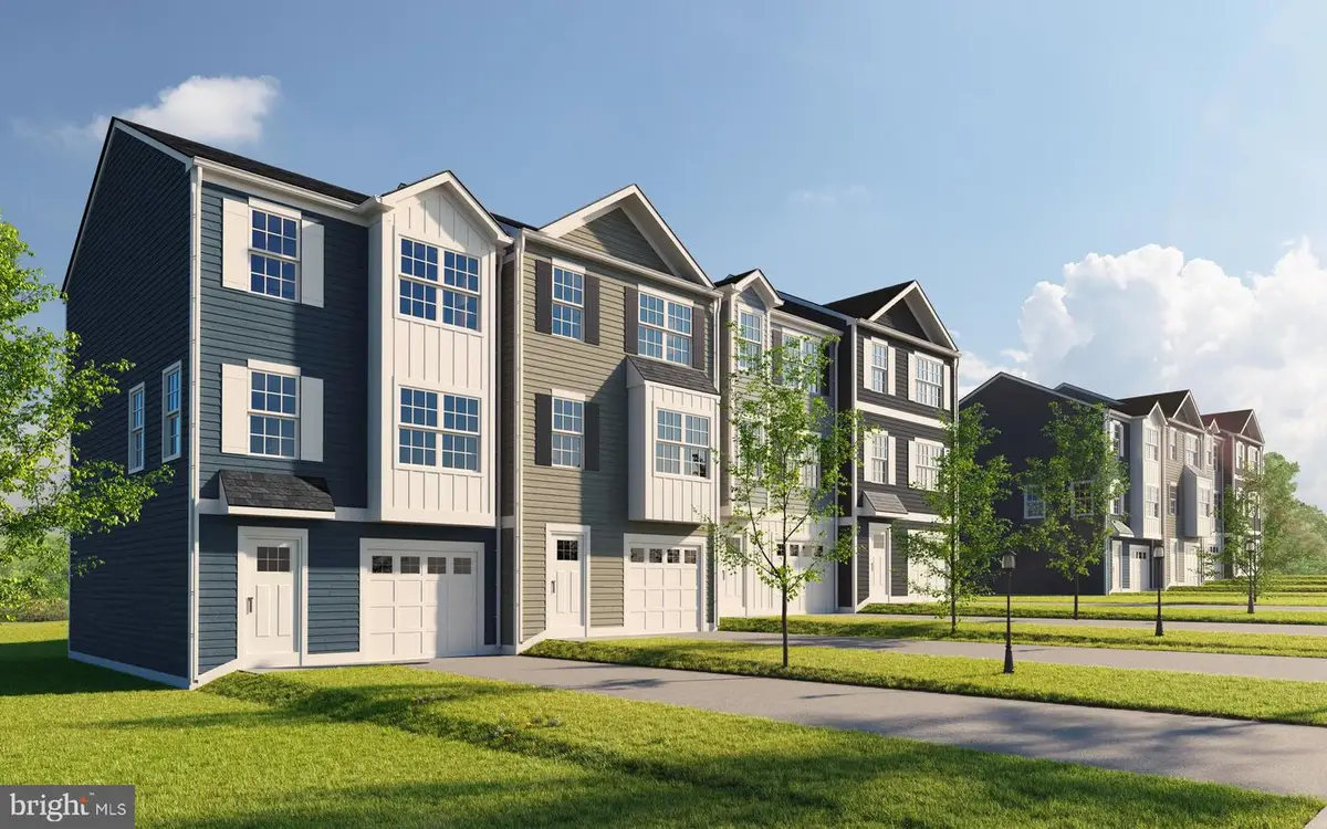 374 Avon Drive #282, Red Lion, PA 17356 - Image #1