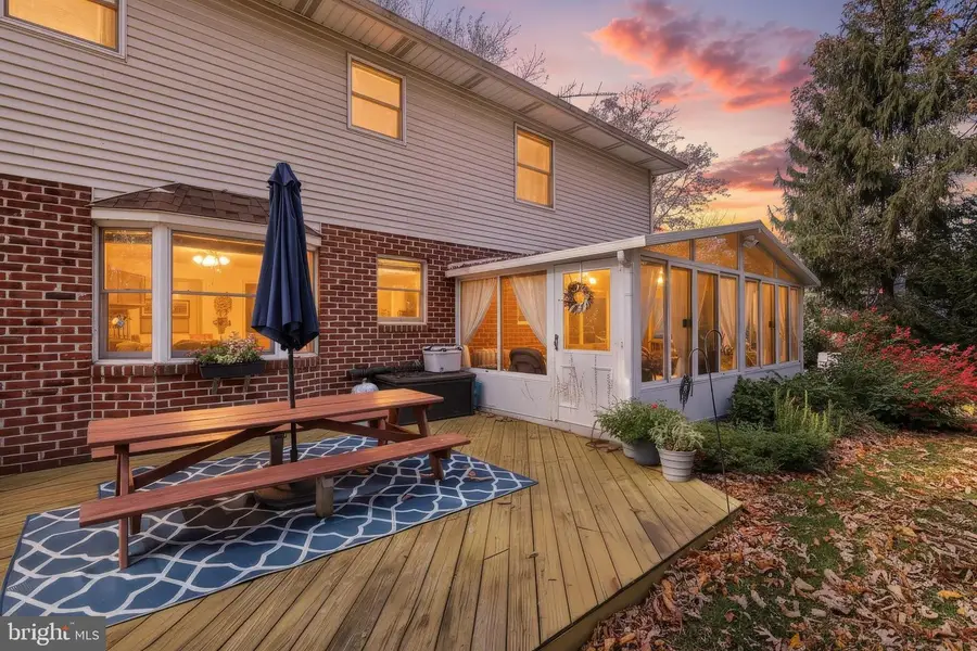 3971 Little John Dr, York, PA 17408 - #2