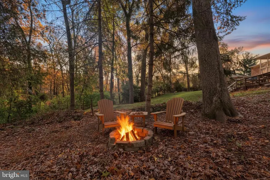 3971 Little John Dr, York, PA 17408 - #3