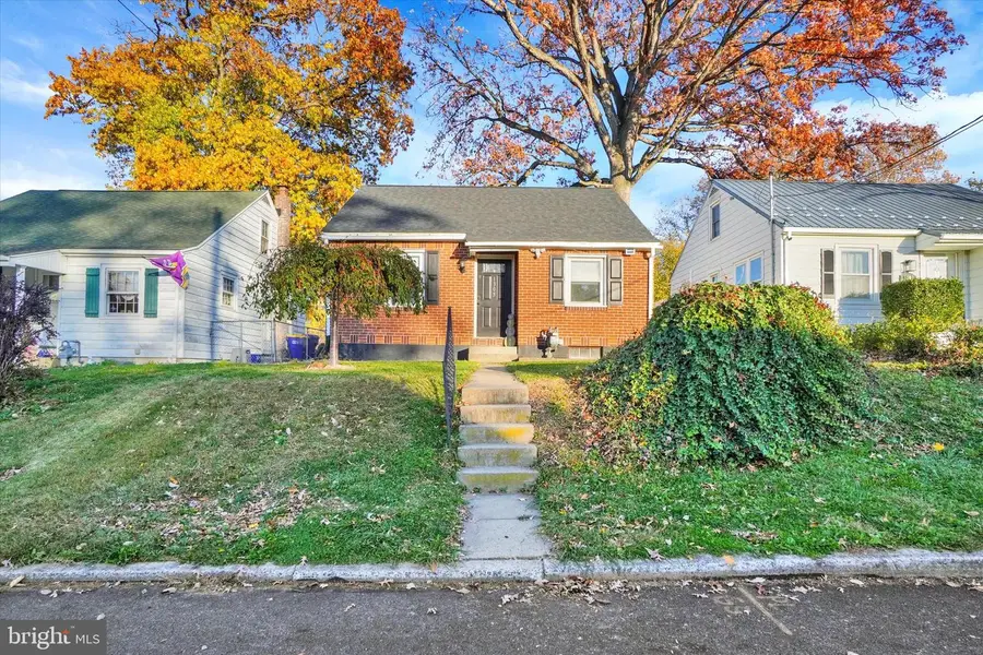 1305 Lancaster Ave, York, PA 17403 - Image #2