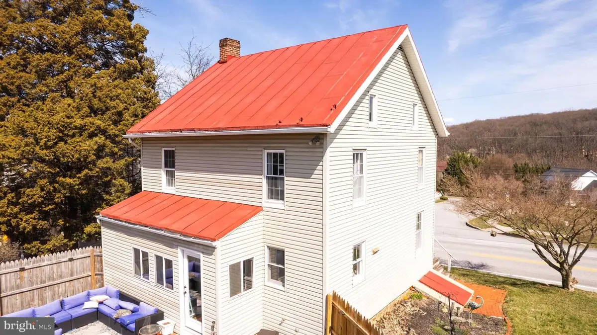 1900 Freysville Rd, York, PA 17406 - Image #1