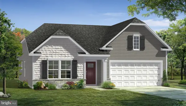 Tbb Old York Rd #edgewood Ii, DILLSBURG, PA 17019