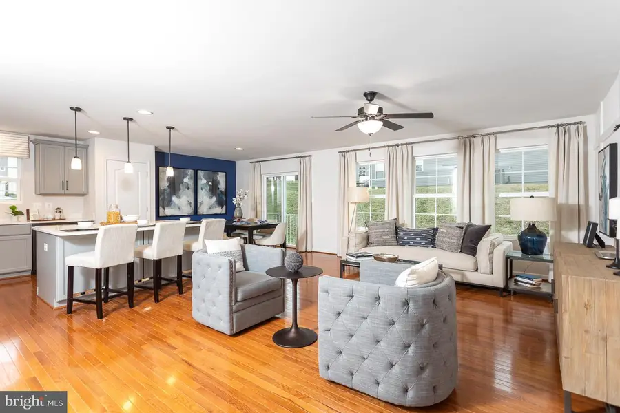 Tbb Old York Rd #edgewood Ii, Dillsburg, PA 17019 - Image #2