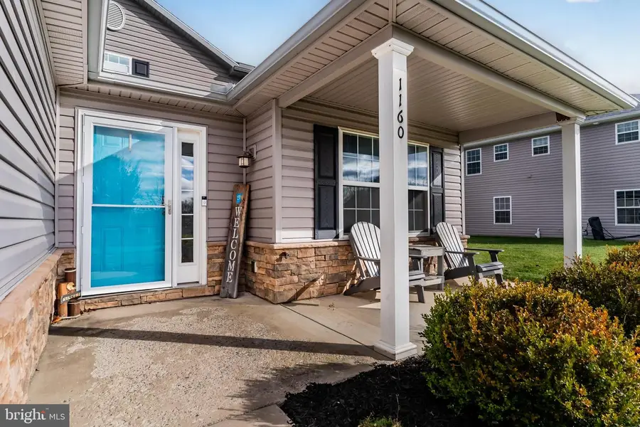 1160 Park Ave, Dillsburg, PA 17019 - Image #3