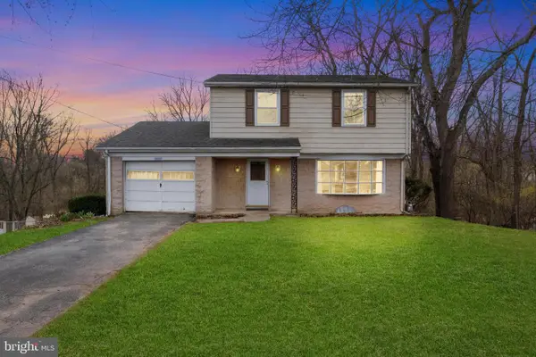 2636 Sedgewick Ave, DOVER, PA 17315