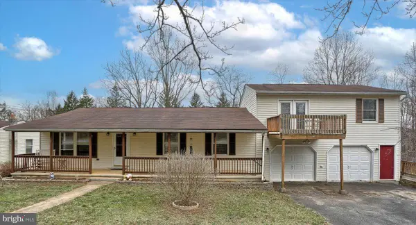113 Corn Tassel Rd, DELTA, PA 17314