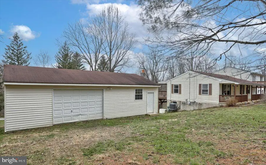 113 Corn Tassel Rd, Delta, PA 17314 - Image #3