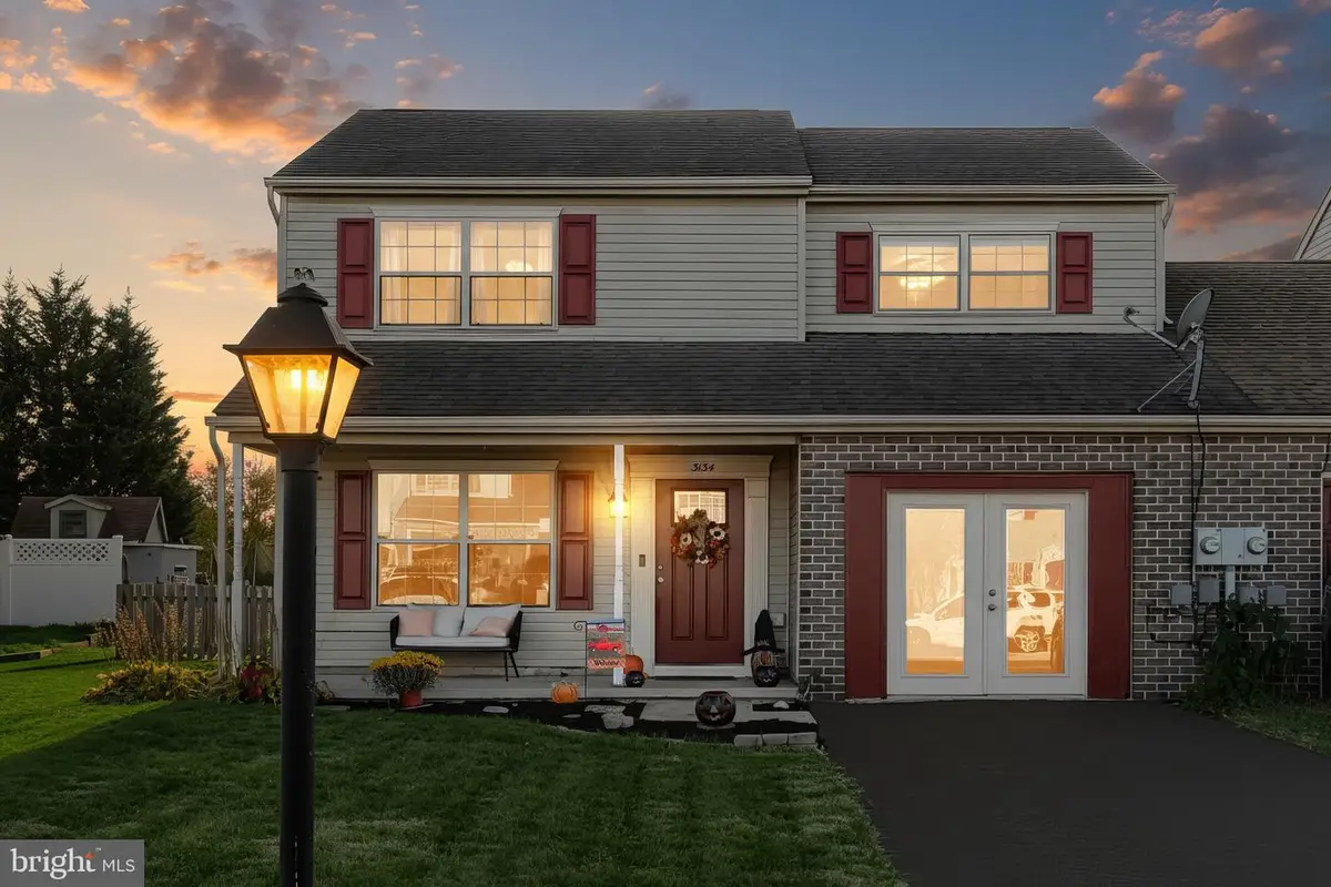 3134 Long Meadow Dr, Dover, PA 17315 - Image #1