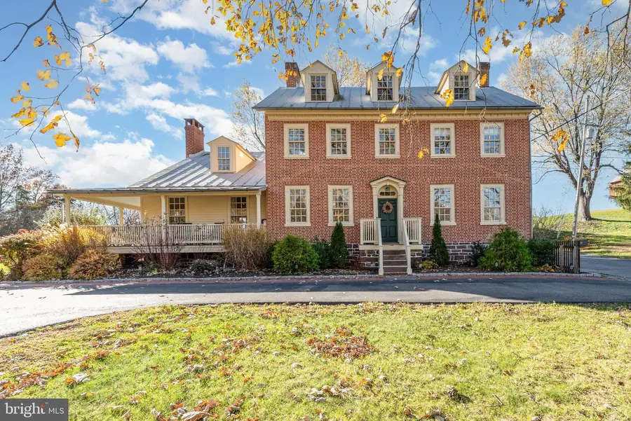 10 Hull Dr, East Berlin, PA 17316 - Image #2