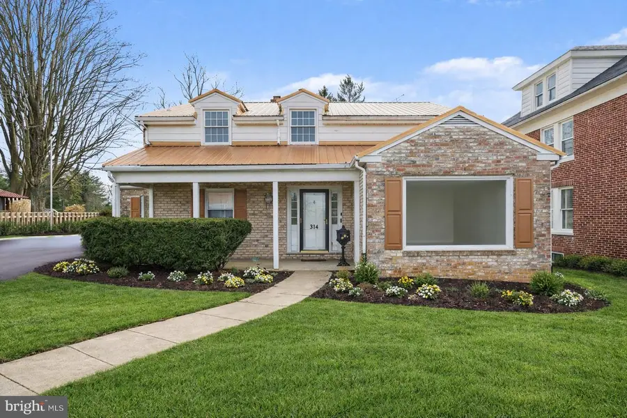 314 Boundary Ave, Red Lion, PA 17356 - Image #2