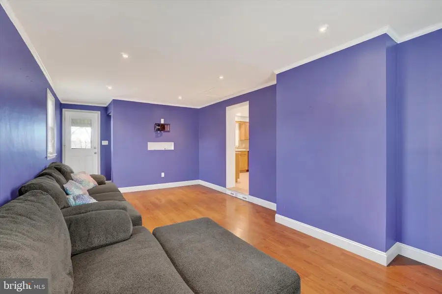 1767 Oakley Dr, Dover, PA 17315 - Image #3