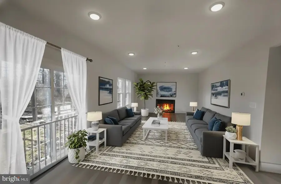 Arnold Rd, Glenville, PA 17329 - Image #3