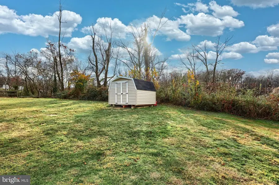 4 3rd St, York, PA 17406 - Image #2