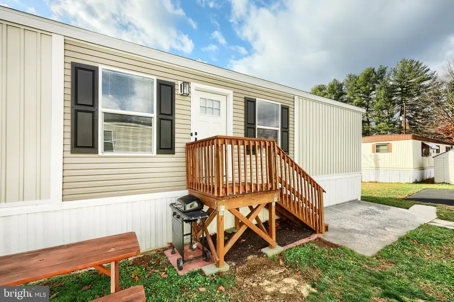 4 3rd St, York, PA 17406 - Image #3