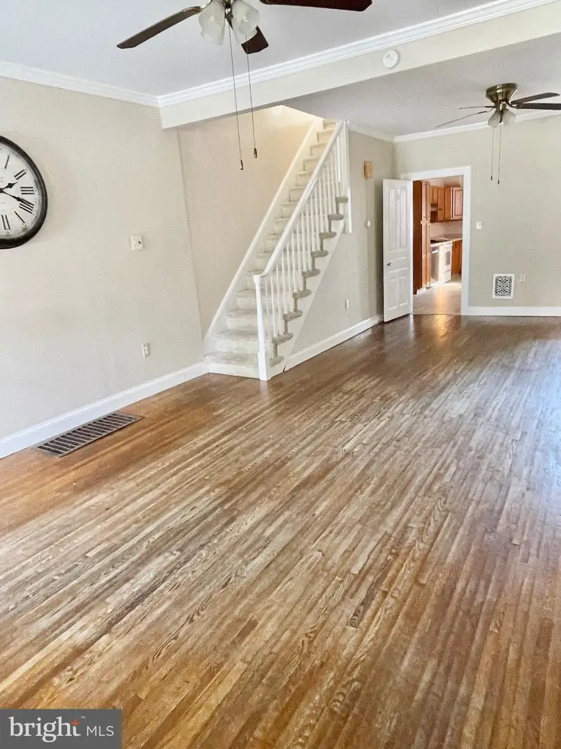 1140 E Market St, York, PA 17403 - Image #3