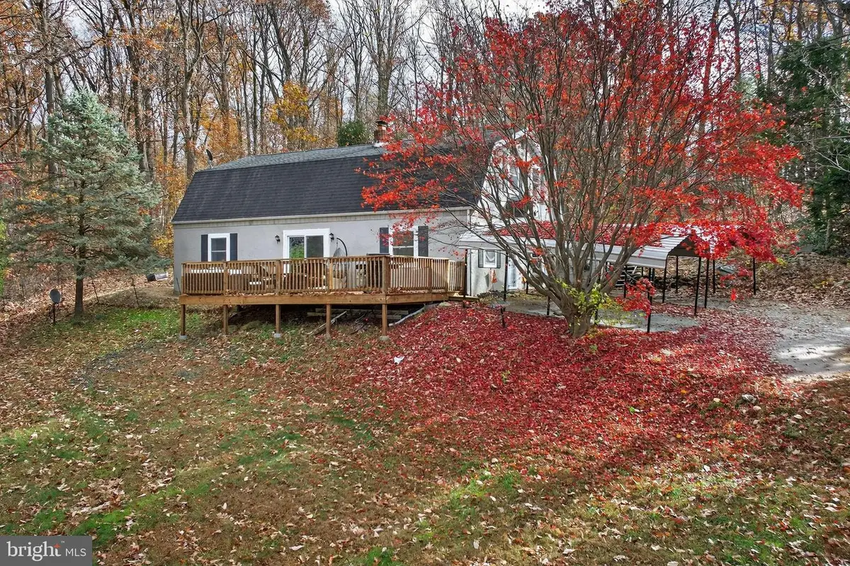 11983 Tree Ln, Felton, PA 17322 - Image #1