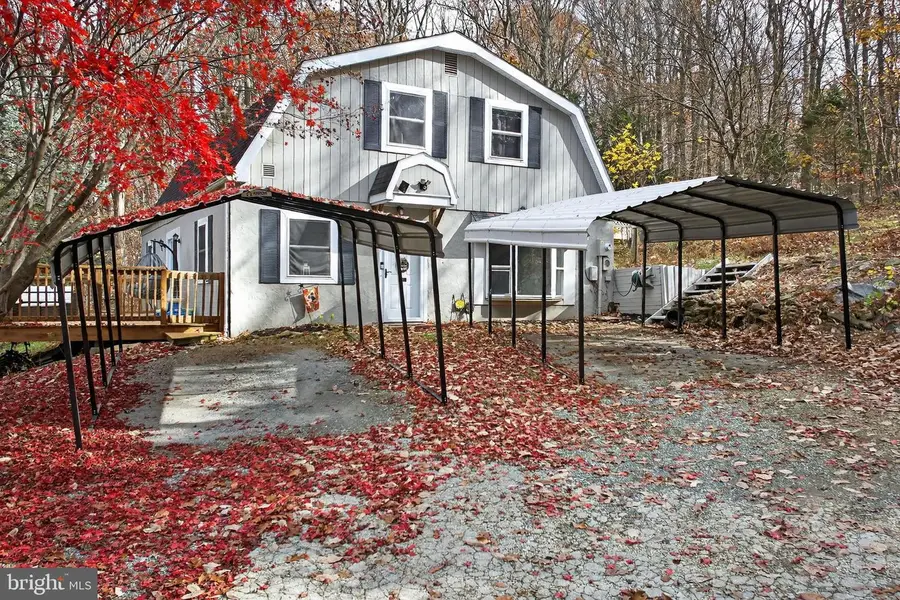 11983 Tree Ln, Felton, PA 17322 - Image #3