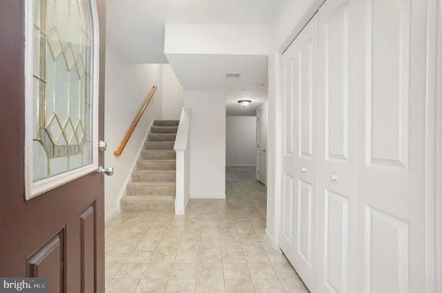 308 Weatherstone Dr, New Cumberland, PA 17070 - Image #2