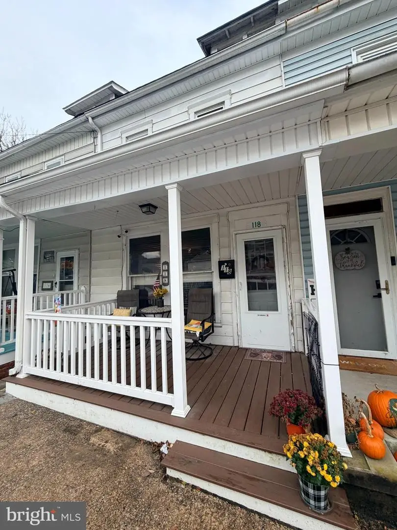 118 Keener Ave, Red Lion, PA 17356 - Image #2