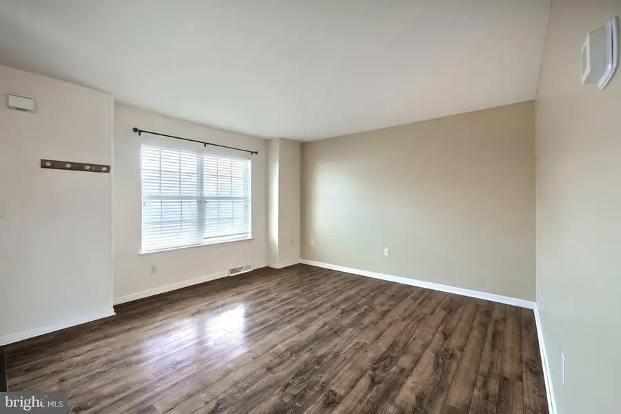 30 Rosemary Ct, Manchester, PA 17345 - Image #3