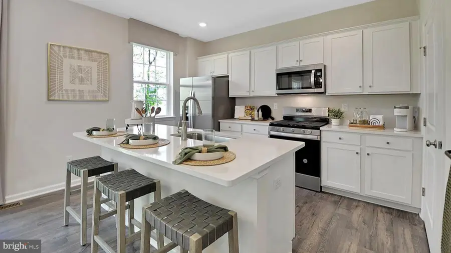 2012 Paperback Way, York, PA 17408 - Image #2