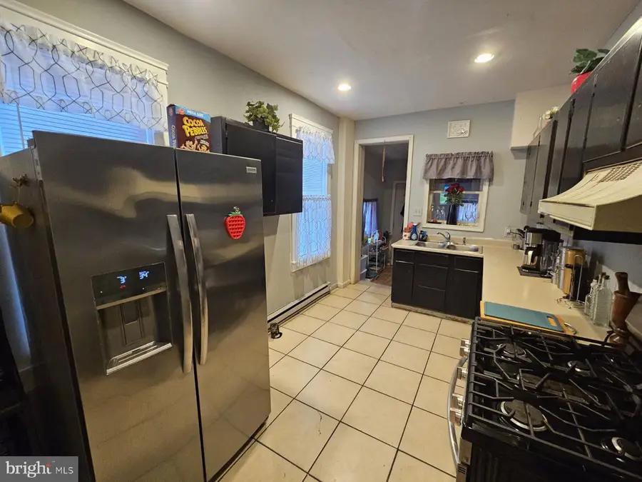 345 E Princess St, York, PA 17403 - Image #2