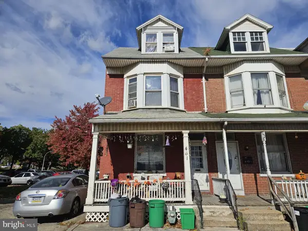 461 E Princess St, YORK, PA 17403