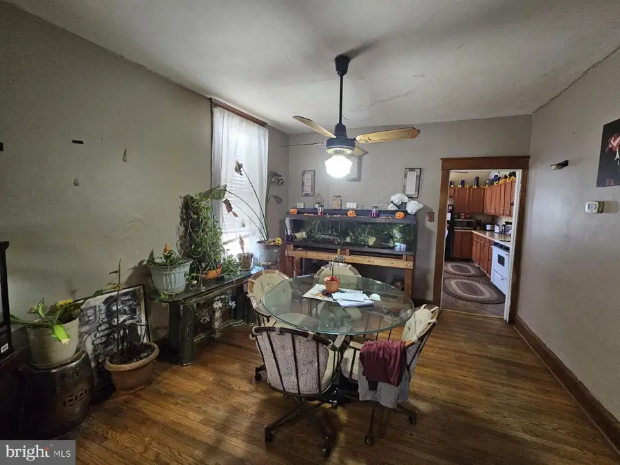 461 E Princess St, York, PA 17403 - Image #3