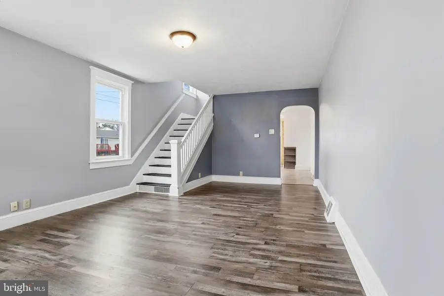 117 S Park St, Dallastown, PA 17313 - Image #3