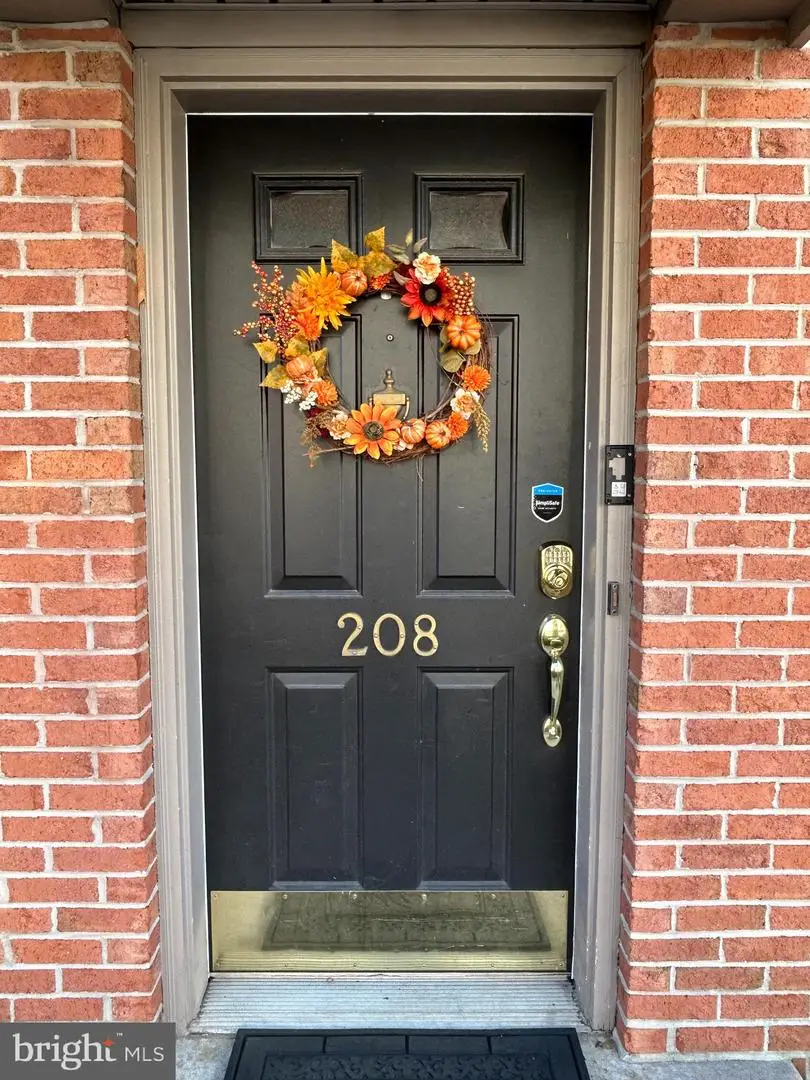 208 September Way #43g, York, PA 17403 - Image #3