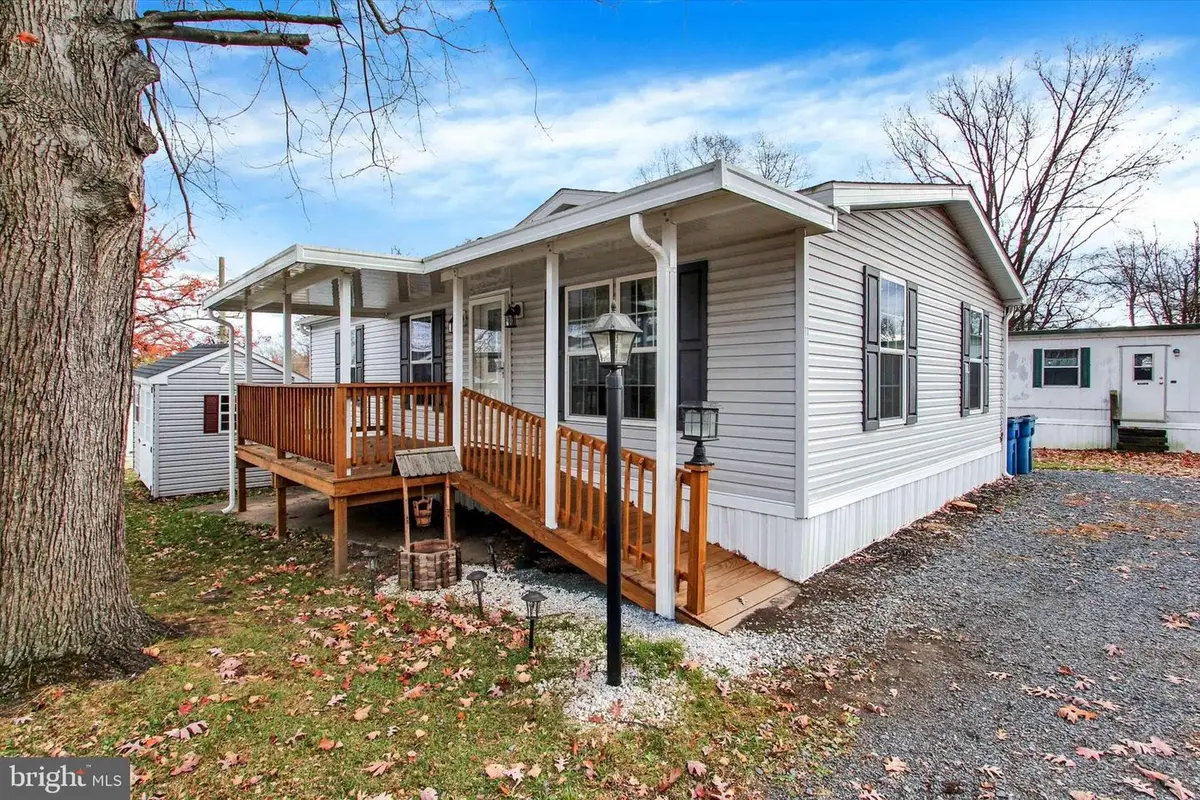 612 Range End Rd #11, Dillsburg, PA 17019 - Image #1