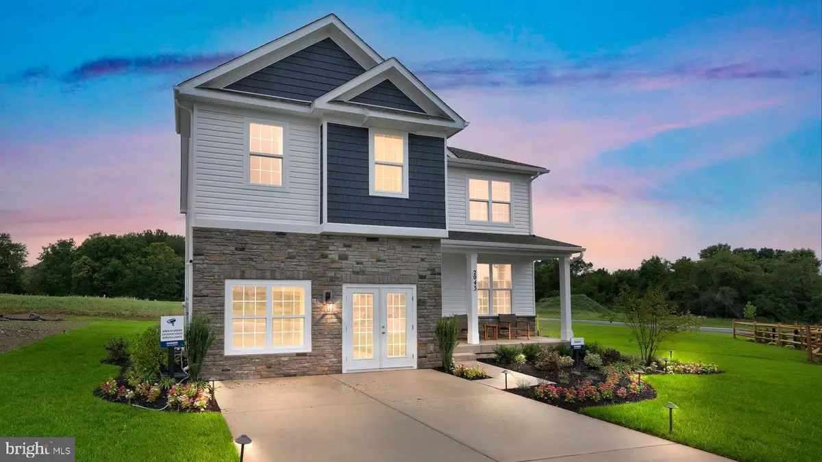 225 Bella Dr, York, PA 17404 - Image #1