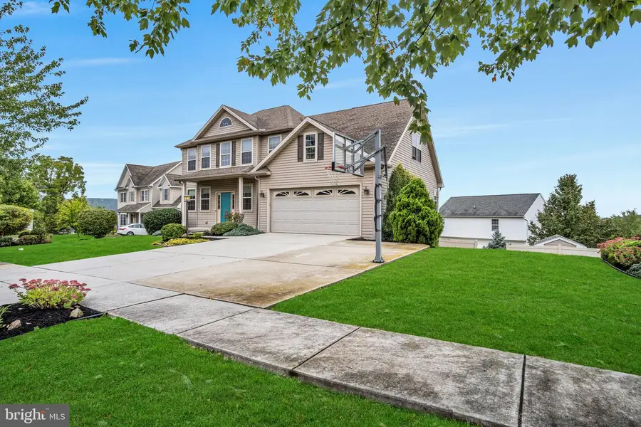 4 Windy Ln, Dillsburg, PA 17019 - Image #2